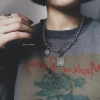 Серия 131 из нержавеющей стали details Picture